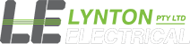 Lynton Electrical Pty Ltd