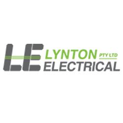 Lynton Electrical PTY LTD